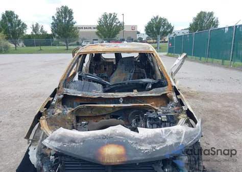 2020 Chevrolet Equinox Fwd Ls from USA, damaged, VIN 3GNAXHEV4LS517700